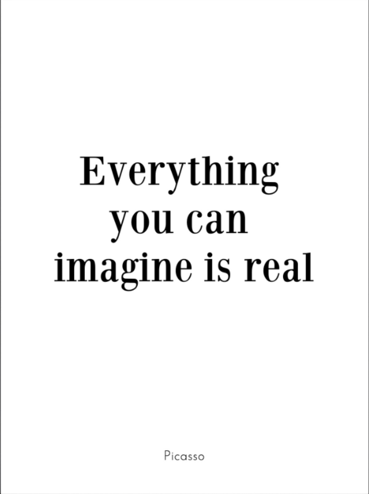 Gestalte individuelle Zitate