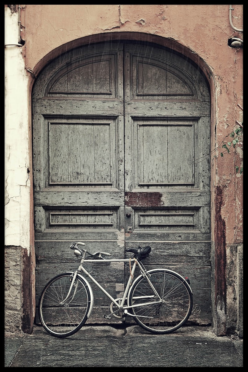 Fahrrad Alba Italien Einträge