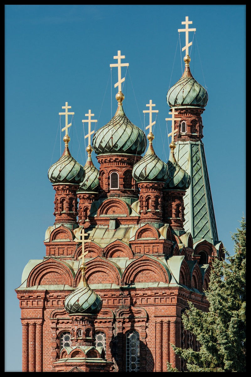 Kirchenbücher von Tampere