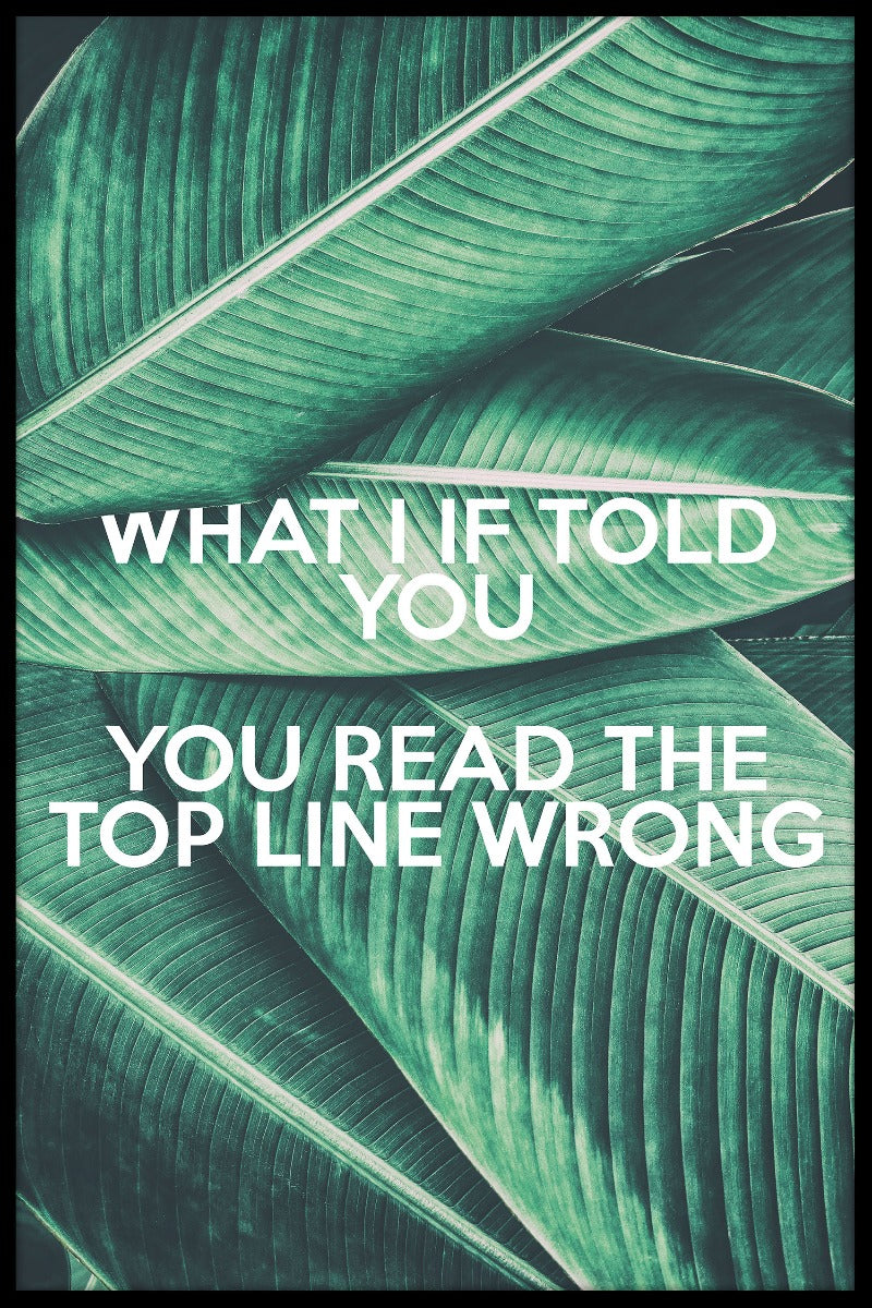 Was ich Ihnen über N02-Einträge gesagt habe