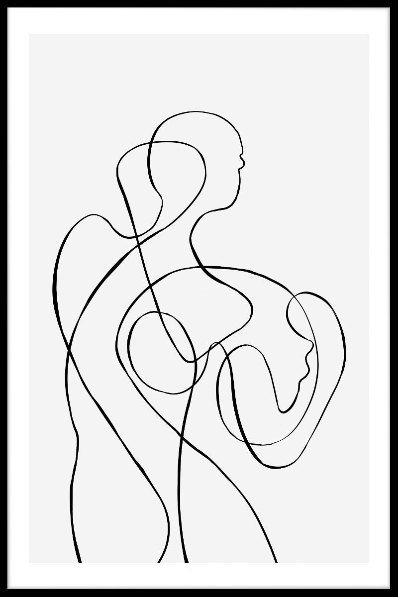 Aufzeichnungen von Natural Line N02