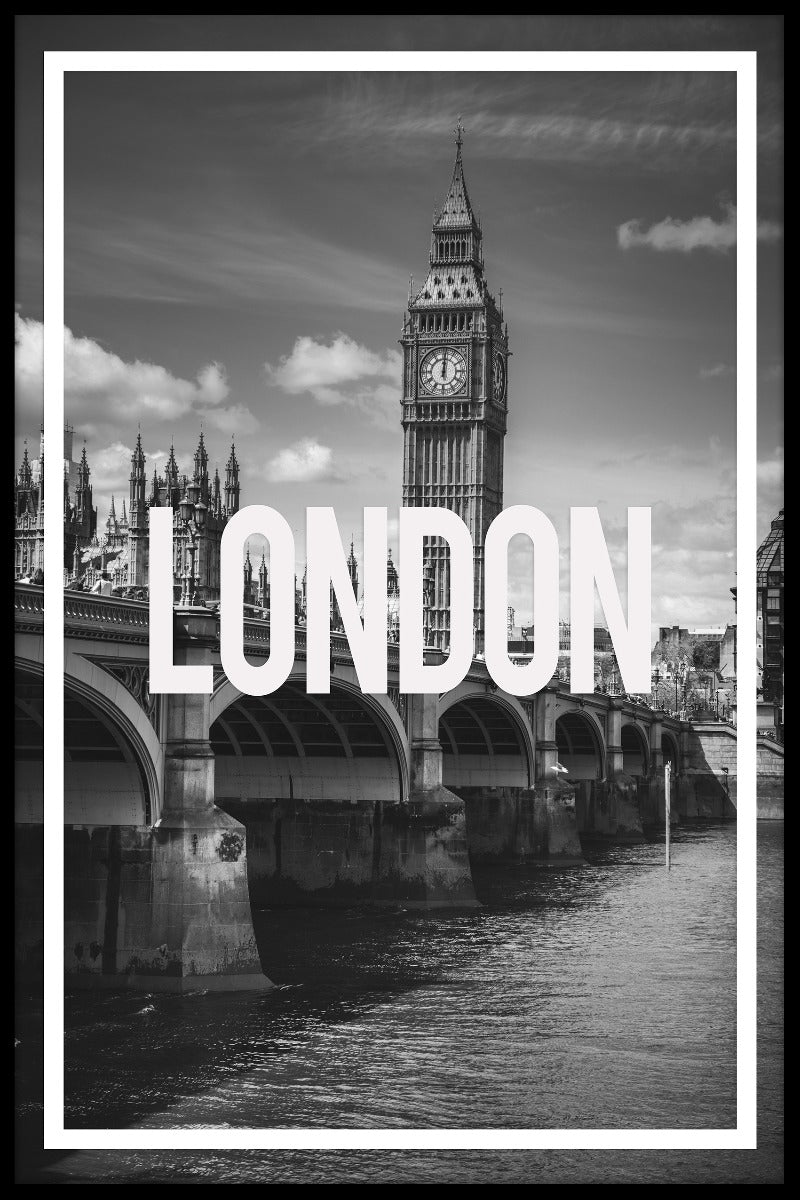 Londoner Rekorde
