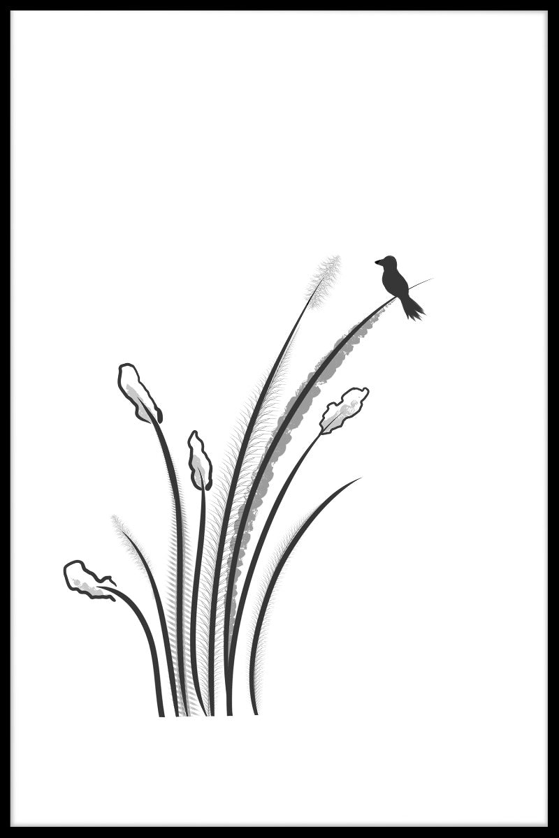 Chirp Chirp-Einträge