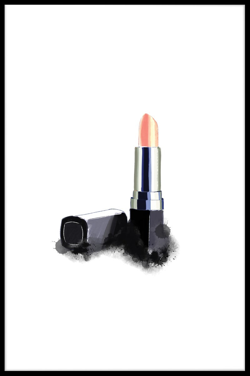 Lippenstift N02 Artikel