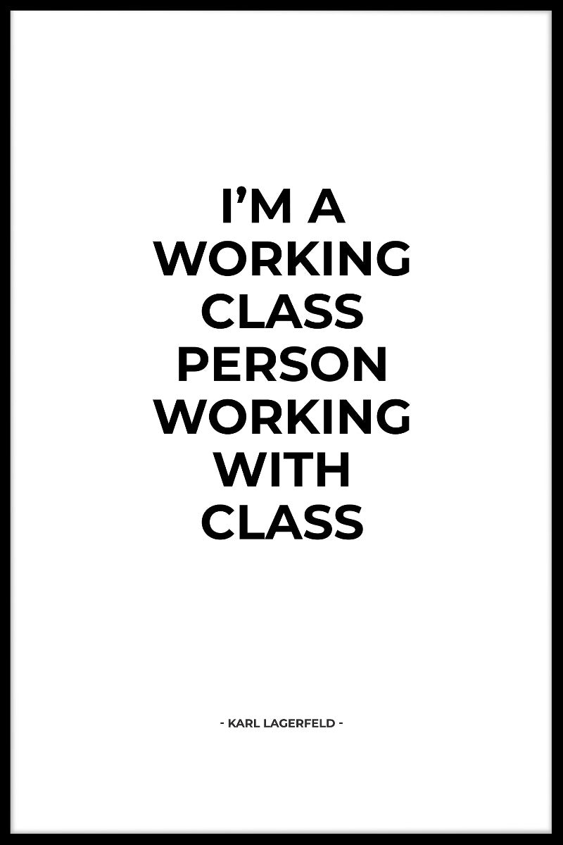 Mit Klasseneinträgen arbeiten