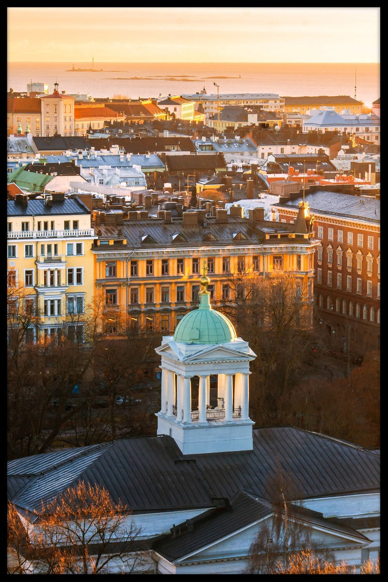Alte Kirchenparkeinträge