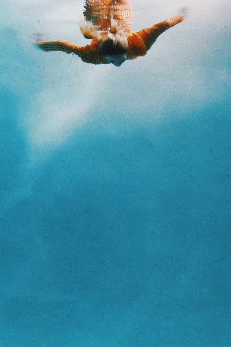 Pool-Dikning-Poster