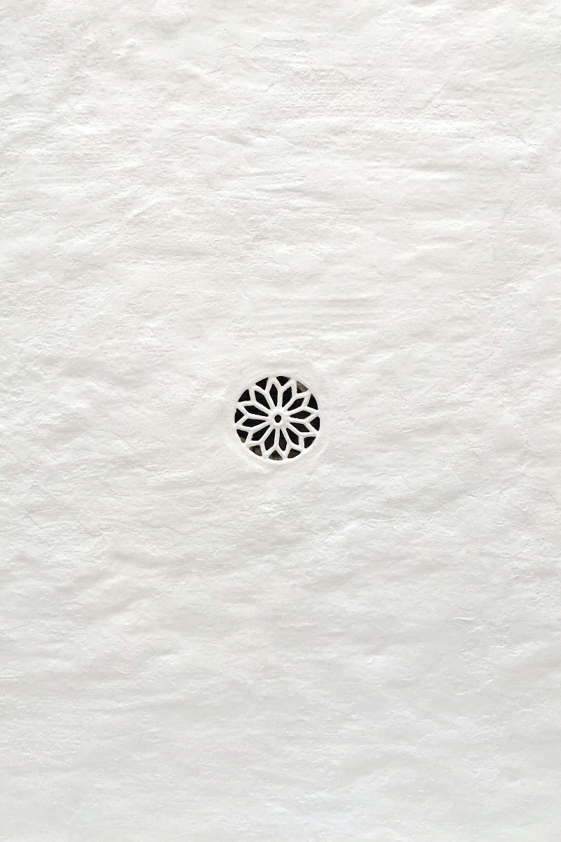 Vita-Toner N01-Poster
