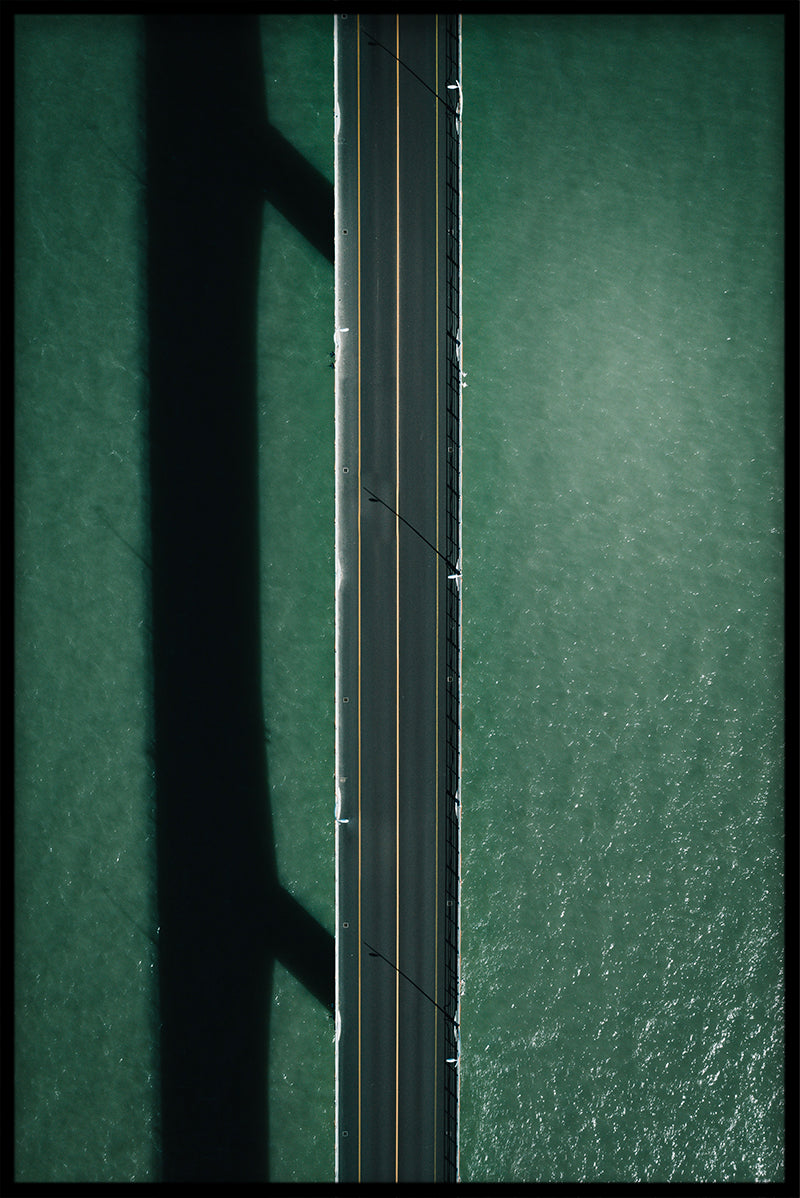 Grün &