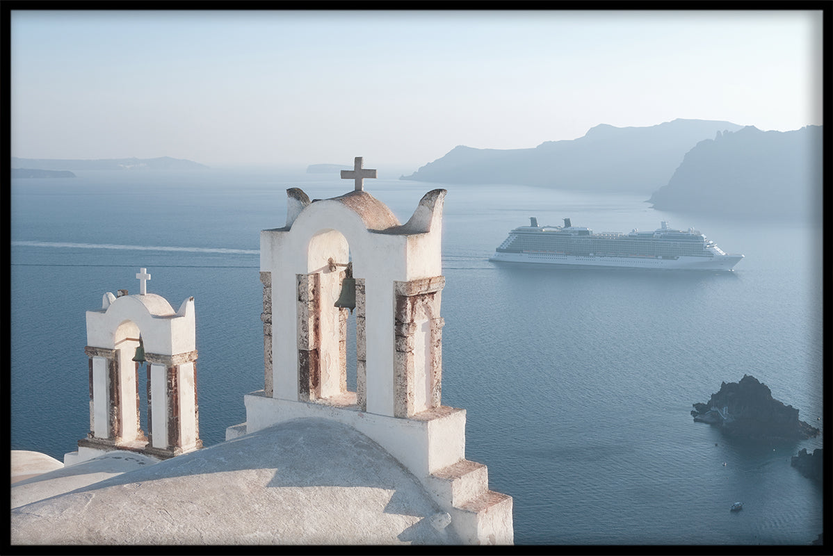 Südeuropa N05 Einträge