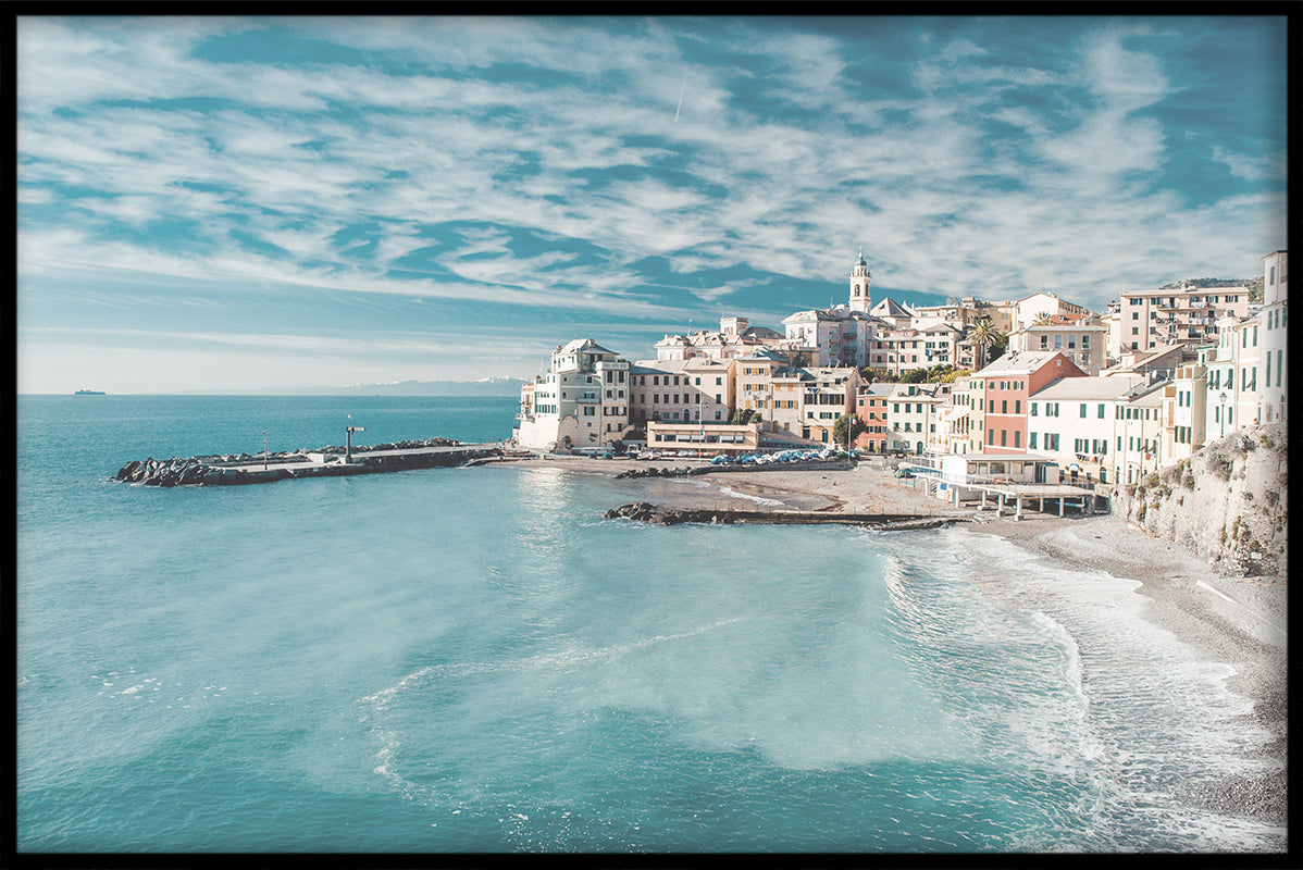 Südeuropa N06 Artikel