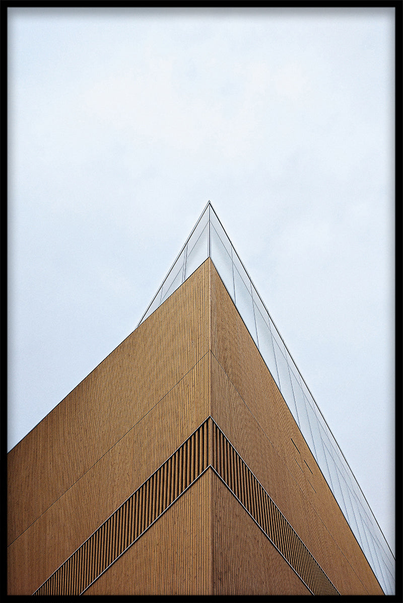 Helsingfors samling N02 poster-s