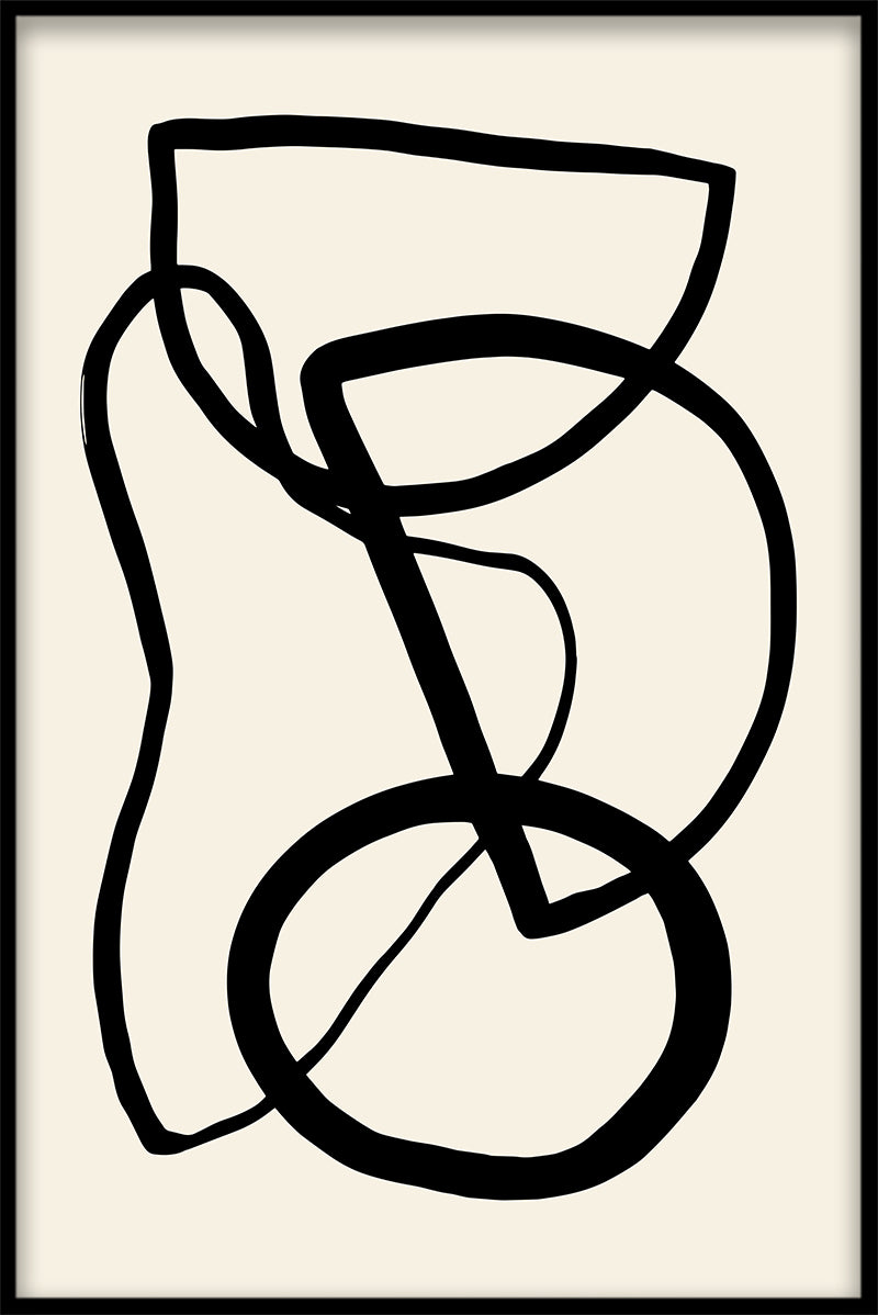 Artikel Form 05