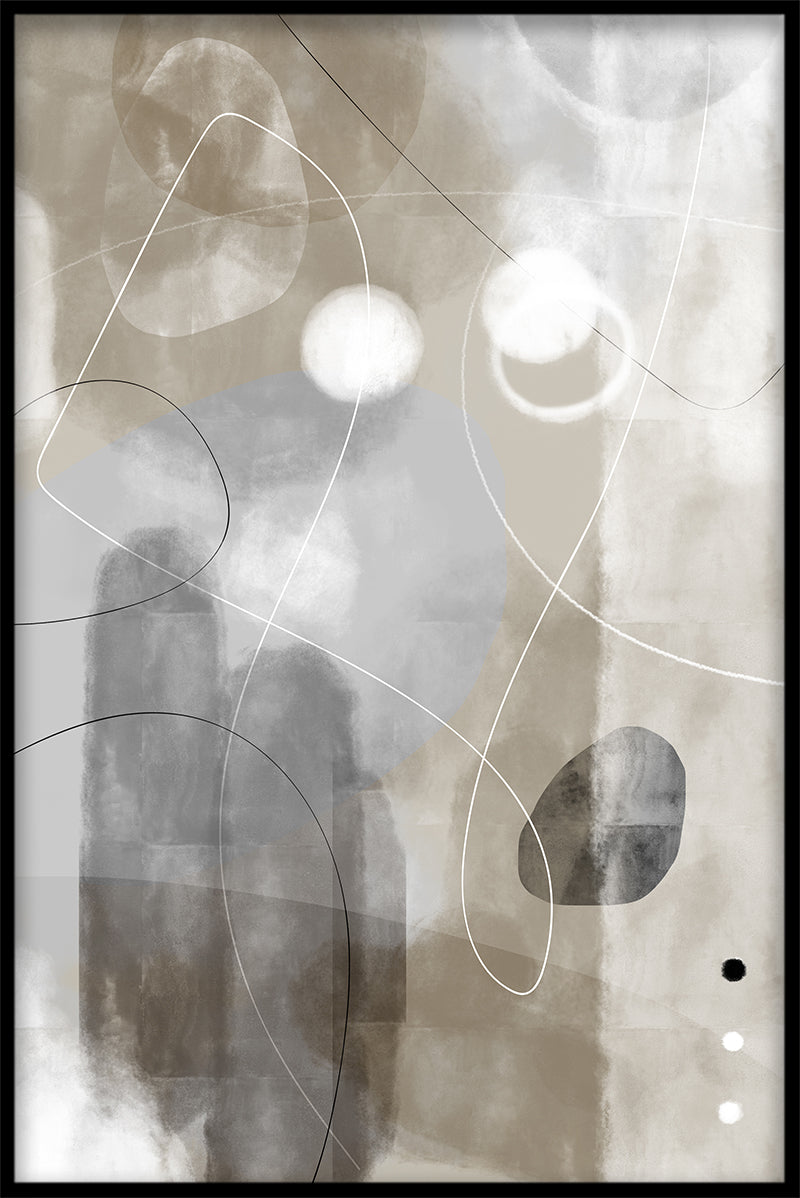 Twist-Aufzeichnungen