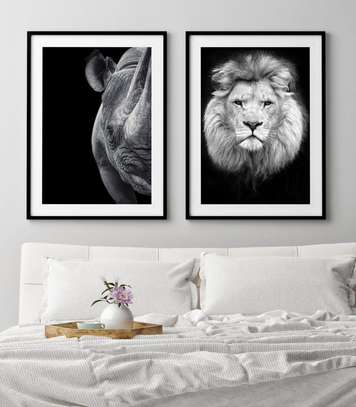 Nashorn-Poster-12008