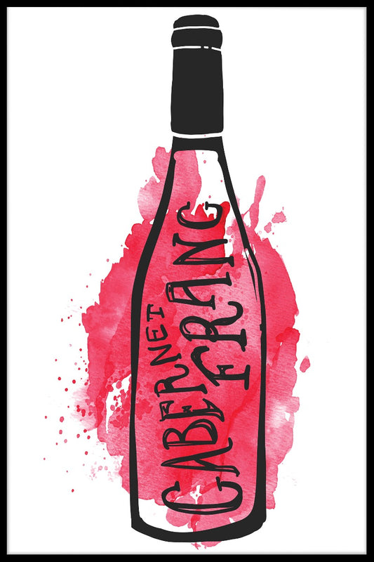 Cabernet Sauvignon