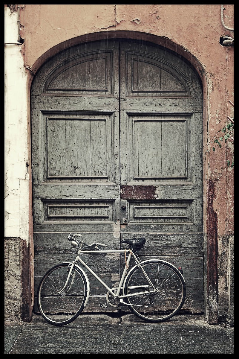  Fahrrad Alba Italien Einträge