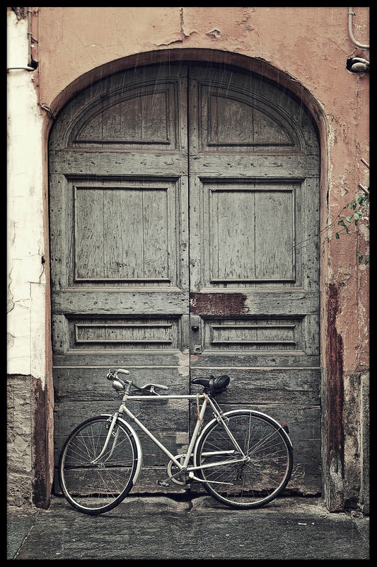  Fahrrad Alba Italien Einträge
