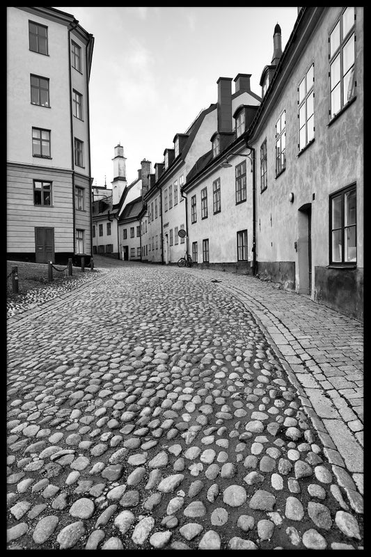  Stockholm N05 Einträge