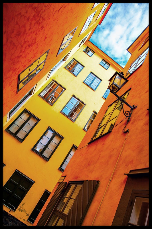  Stockholm N06 Einträge