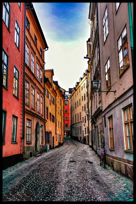  Gegenstände aus der Altstadt