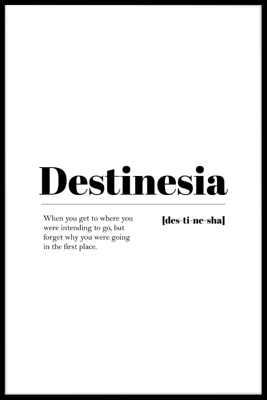  Destinesia-Artikel