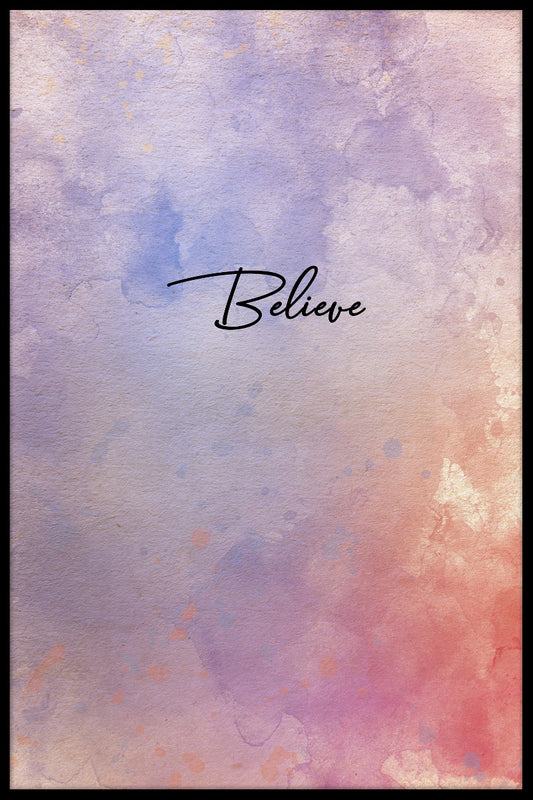  Tro-Poster