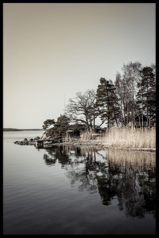  Stockholmer Schärenposten