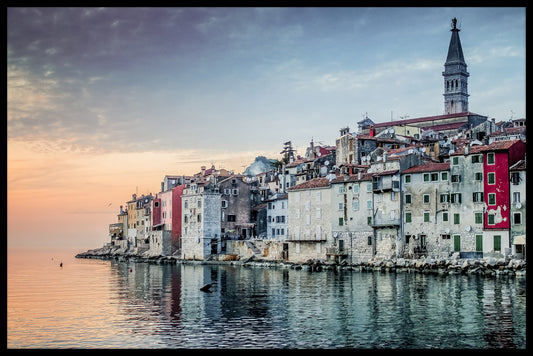  Rovinj Kroatien Artikel