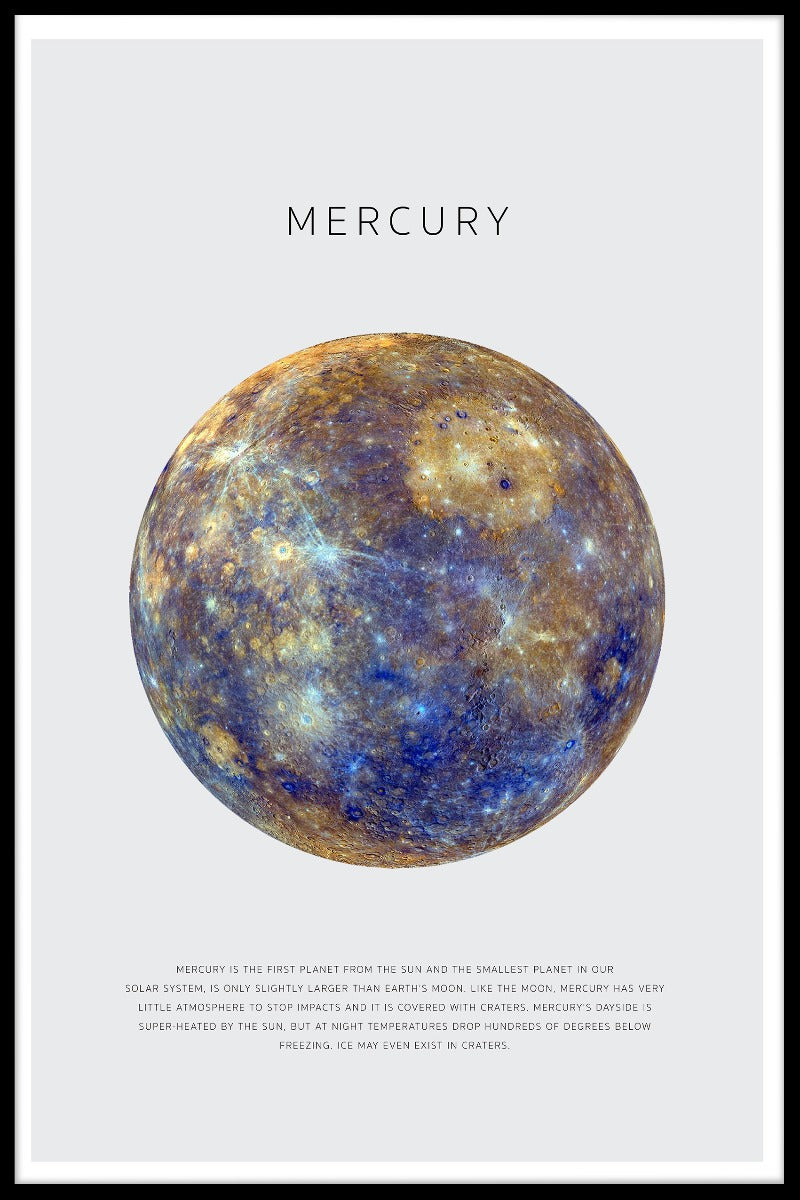 Merkur-Aufzeichnungen