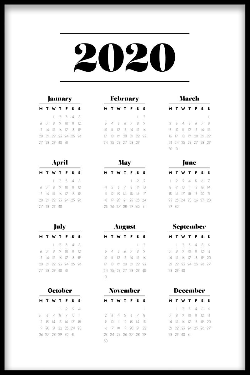  Kalender N03 Einträge