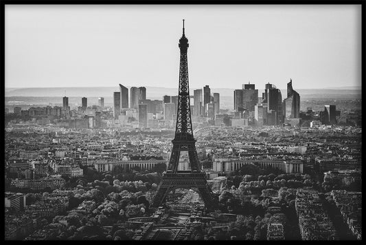  Paris Eiffel Rekorde anzeigen