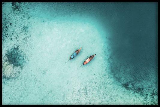  Boote in aktuellen Seeeinträgen