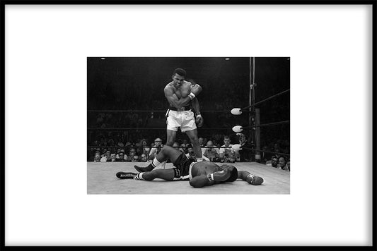  Muhammad-Ali-Plakat