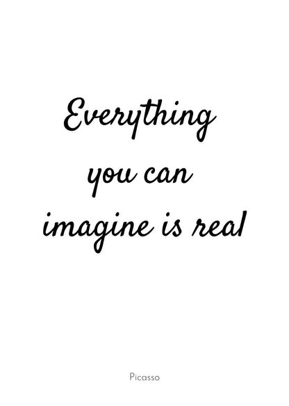 Gestalte individuelle Zitate